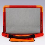 Inflatable Football Goal Post - Image 13