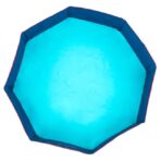 Kids Swimming Pool - Image 4