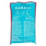 Kids Swimming Pool - Image 5