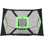 Golf Approach Practice Net