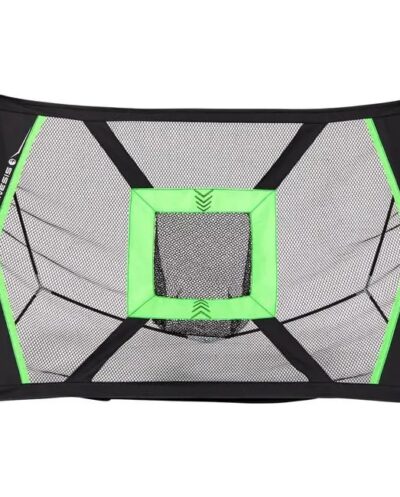 Golf Approach Practice Net