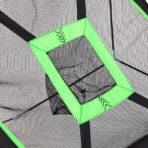 Golf Approach Practice Net - Image 3