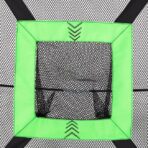 Golf Approach Practice Net - Image 2