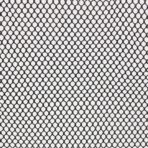 Golf Approach Practice Net - Image 4