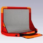 Inflatable Football Goal Post - Image 12