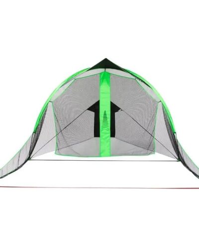 Golf Swing Practice Net