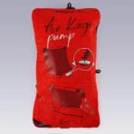 Inflatable Football Goal Post - Image 11