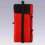 Inflatable Football Goal Post - Image 10