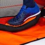 Inflatable Football Goal Post - Image 9