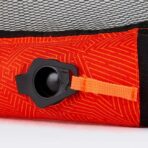 Inflatable Football Goal Post - Image 7