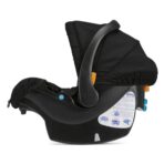 Chicco Keyfit Baby Car Seat with Isofix Base - Image 2