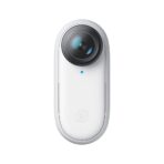 Insta360 Go 2 action camera
