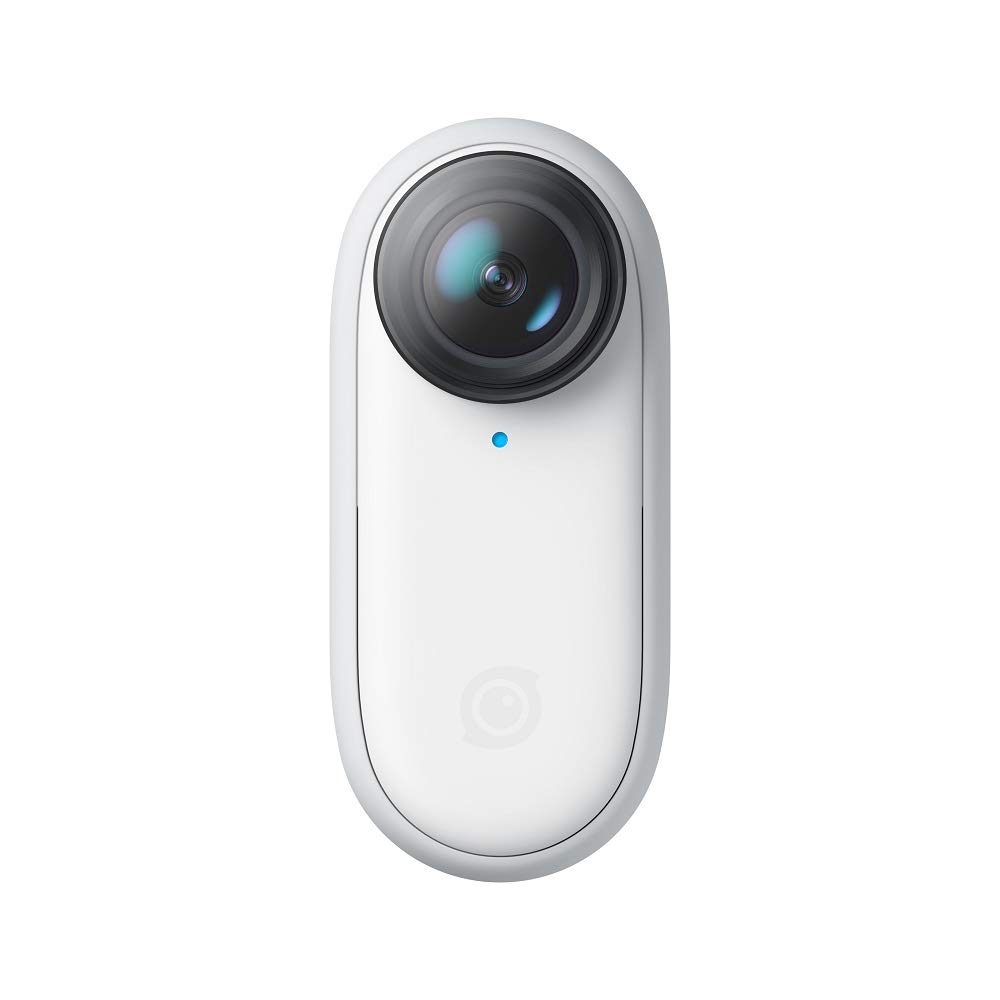 415foEfx-HL._SL1000_ Insta360 Go 2 action camera - Image 1