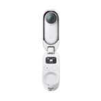 Insta360 Go 2 action camera - Image 2