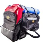 Guardian Gears Rhino Tail Bag (70 Lit)