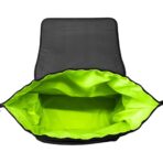 RYNOX DryStack Saddle Bag (60 litres) - Image 3