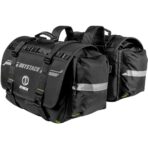 RYNOX DryStack Saddle Bag (60 litres)