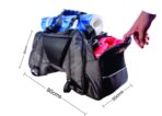 Guardian Gears Rhino Tail Bag (70 Lit) - Image 2