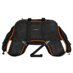 VIATERRA Claw Hybrid Bike Tail Bag (62 Lit) - Image 5