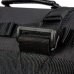 RYNOX DryStack Saddle Bag (60 litres) - Image 7