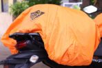 Guardian Gears Rhino Tail Bag (70 Lit) - Image 3