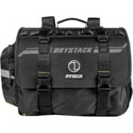 RYNOX DryStack Saddle Bag (60 litres) - Image 5