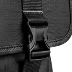 RYNOX DryStack Saddle Bag (60 litres) - Image 4