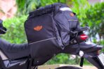 Guardian Gears Rhino Tail Bag (70 Lit) - Image 6