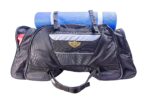Guardian Gears Rhino Tail Bag (70 Lit) - Image 8