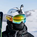 INSTA360 GO2 Action Camera - Image 3