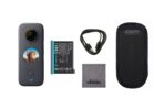 Insta360 ONE X2 360* Camera - Image 6