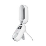 INSTA360 GO2 Action Camera - Image 6