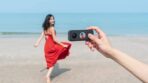 Insta360 ONE X2 360* Camera - Image 8