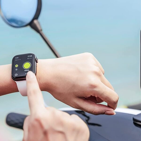 Insta360 ONE X2 360* Camera