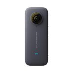 Insta360 ONE X2 360* Camera - Image 2