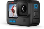 GoPro Hero 10 Black - Image 2