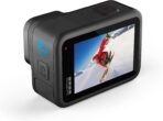GoPro Hero 10 Black - Image 5