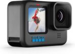 GoPro Hero 10 Black - Image 4