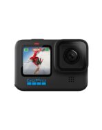 GoPro Hero 10 Black