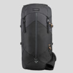 Forclaz Trekking Backpack - 50 Liters - Image 2