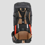 Forclaz Trekking Backpack - 50 Liters - Image 3