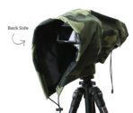 Rain & Dust Cover for Superzoom Lenses - Image 4