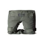 Waterproof Camera Lens Bean Bag