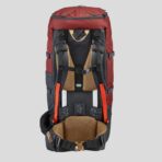 Forclaz Trekking Backpack - 70 Liters - Image 4