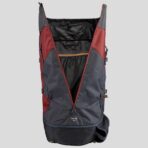 Forclaz Trekking Backpack - 70 Liters - Image 5