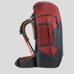 Forclaz Trekking Backpack - 70 Liters - Image 2