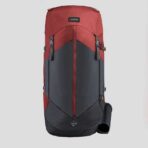Forclaz Trekking Backpack - 70 Liters