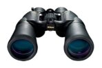 Nikon ACULON A211-10-22 x 50 Super Zoom Binocular - Image 2