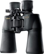 Nikon ACULON A211-10-22 x 50 Super Zoom Binocular - Image 3