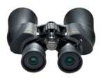Nikon ACULON A211-10-22 x 50 Super Zoom Binocular - Image 4